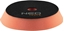 Picture of Neo Pad polerski (Pad polerski 130 x 150 mm x 25 mm, gbka rednia)