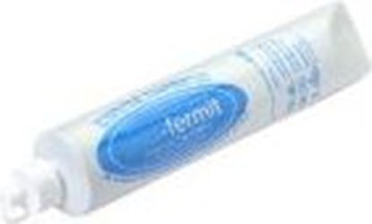 Attēls no NEO-Fermit 150gr. Mastika vītņu pakoš.