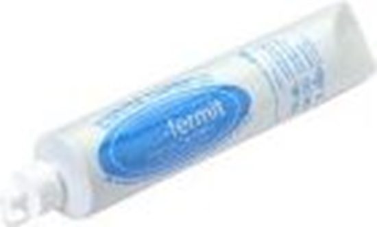 Picture of NEO-Fermit 150gr. Mastika vītņu pakoš.