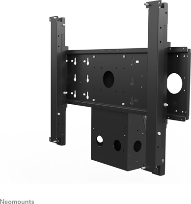 Picture of Neomounts Adapter VESA (AFL55-800BL1)