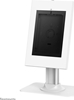 Picture of Neomounts by Newstar countertop tablet holder