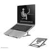 Picture of Neomounts by Newstar foldable laptop stand