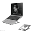 Изображение Neomounts by Newstar foldable laptop stand