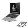 Picture of Neomounts by Newstar foldable laptop stand