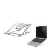 Изображение Neomounts by Newstar foldable laptop stand