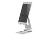 Изображение Neomounts by Newstar foldable phone stand