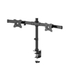 Изображение Neomounts by Newstar monitor arm desk mount