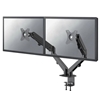 Изображение Neomounts by Newstar monitor arm desk mount