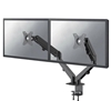 Изображение Neomounts by Newstar monitor arm desk mount