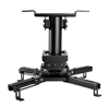 Picture of Neomounts by Newstar projector ceiling mount