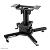 Picture of NEOMOUNTS BY NEWSTAR PROJECTOR CEILING MOUNT