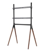 Picture of Neomounts by Newstar Select floor stand