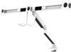 Picture of Neomounts by Newstar Select monitor arm desk mount