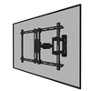 Picture of Neomounts by Newstar Select tv wall mount