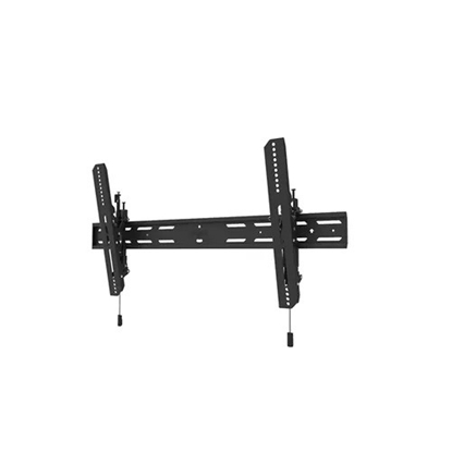 Изображение Neomounts by Newstar Select tv wall mount