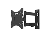 Picture of Neomounts by Newstar tv wall mount