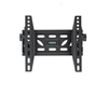Picture of Neomounts by Newstar tv wall mount