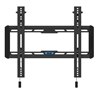 Picture of Neomounts by Newstar tv wall mount