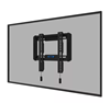 Picture of Neomounts by Newstar tv wall mount