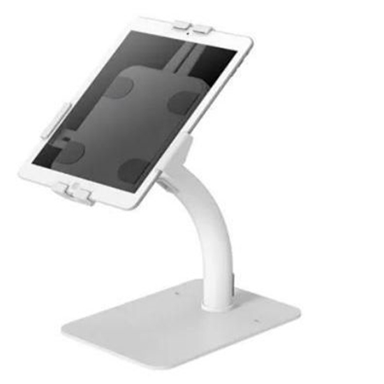 Изображение Neomounts countertop tablet holder