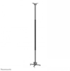 Picture of NEOMOUNTS EXTENSION POLE FOR CL25-540/550BL1 PROJECTOR CEILING MOUNT (EXTENDED HEIGHT 89 CM)