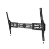 Изображение Neomounts heavy duty TV wall mount