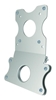 Picture of Neomounts imac vesa adapter plate