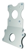 Picture of Neomounts imac vesa adapter plate