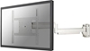 Picture of Neomounts medical wall mount