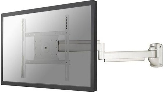 Изображение Neomounts medical wall mount