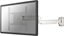 Picture of Neomounts medical wall mount