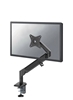 Picture of Neomounts monitor arm desk mount