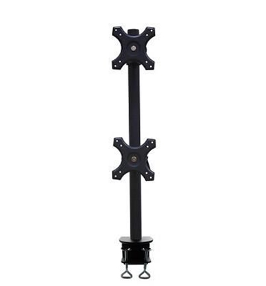 Picture of Neomounts monitor arm desk mount
