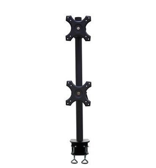 Picture of Neomounts monitor arm desk mount