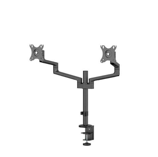 Picture of Neomounts monitor arm desk mount