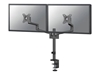 Picture of Neomounts monitor arm desk mount