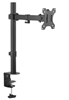 Picture of Neomounts monitor arm desk mount