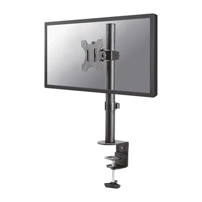 Picture of Neomounts monitor arm desk mount