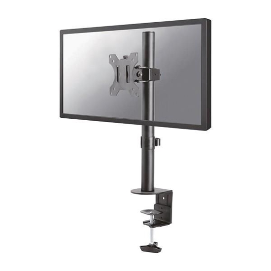 Picture of Neomounts monitor arm desk mount