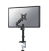 Picture of Neomounts monitor arm desk mount