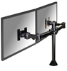 Picture of Neomounts monitor arm desk mount