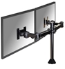 Picture of Neomounts monitor arm desk mount