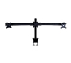 Picture of Neomounts monitor arm desk mount