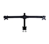 Picture of Neomounts monitor arm desk mount