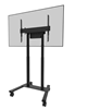 Изображение Neomounts motorised floor stand