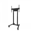 Изображение Neomounts motorised floor stand