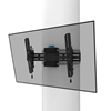 Picture of Neomounts TV pillar mount