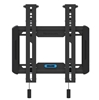 Picture of Neomounts tv wall mount