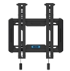 Picture of Neomounts tv wall mount