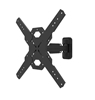 Picture of Neomounts tv wall mount